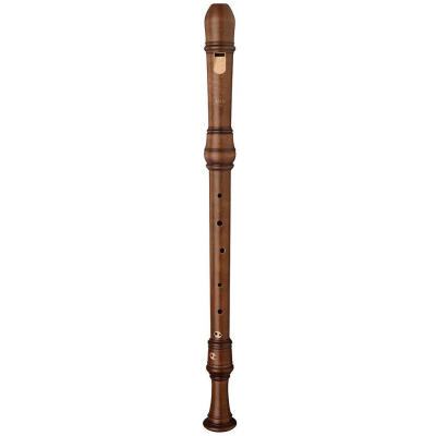 4401 Tenor Rottenburgh Ahorn gebeizt 4401 Tenor Rottenburgh Ahorn gebeizt