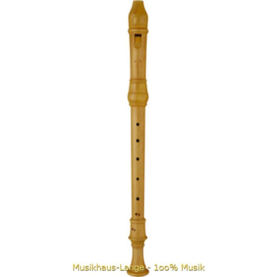 5333 Denner-Alt-Bfl Buchsbaum 442HZ 5333 Denner-Alt-Bfl Buchsbaum 442HZ