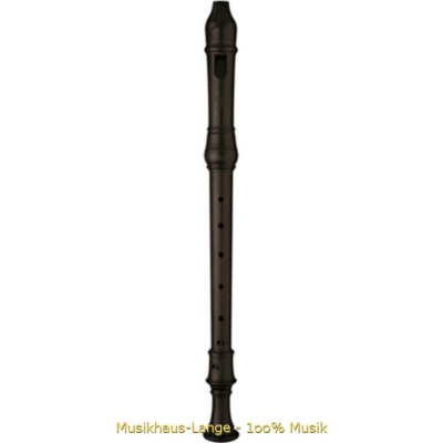 5337 Denner-Alt-Bfl Grenadill 442 Hz 5337 Denner-Alt-Bfl Grenadill 442 Hz