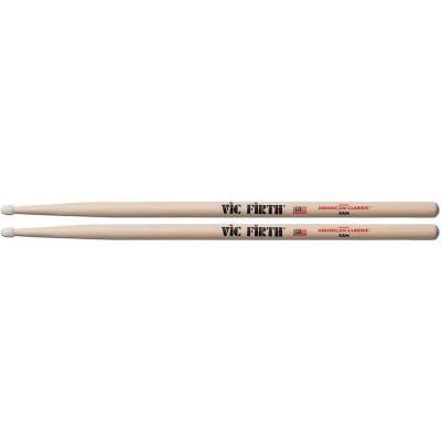 5AN Drumsticks American Classic 5AN Drumsticks American Classic