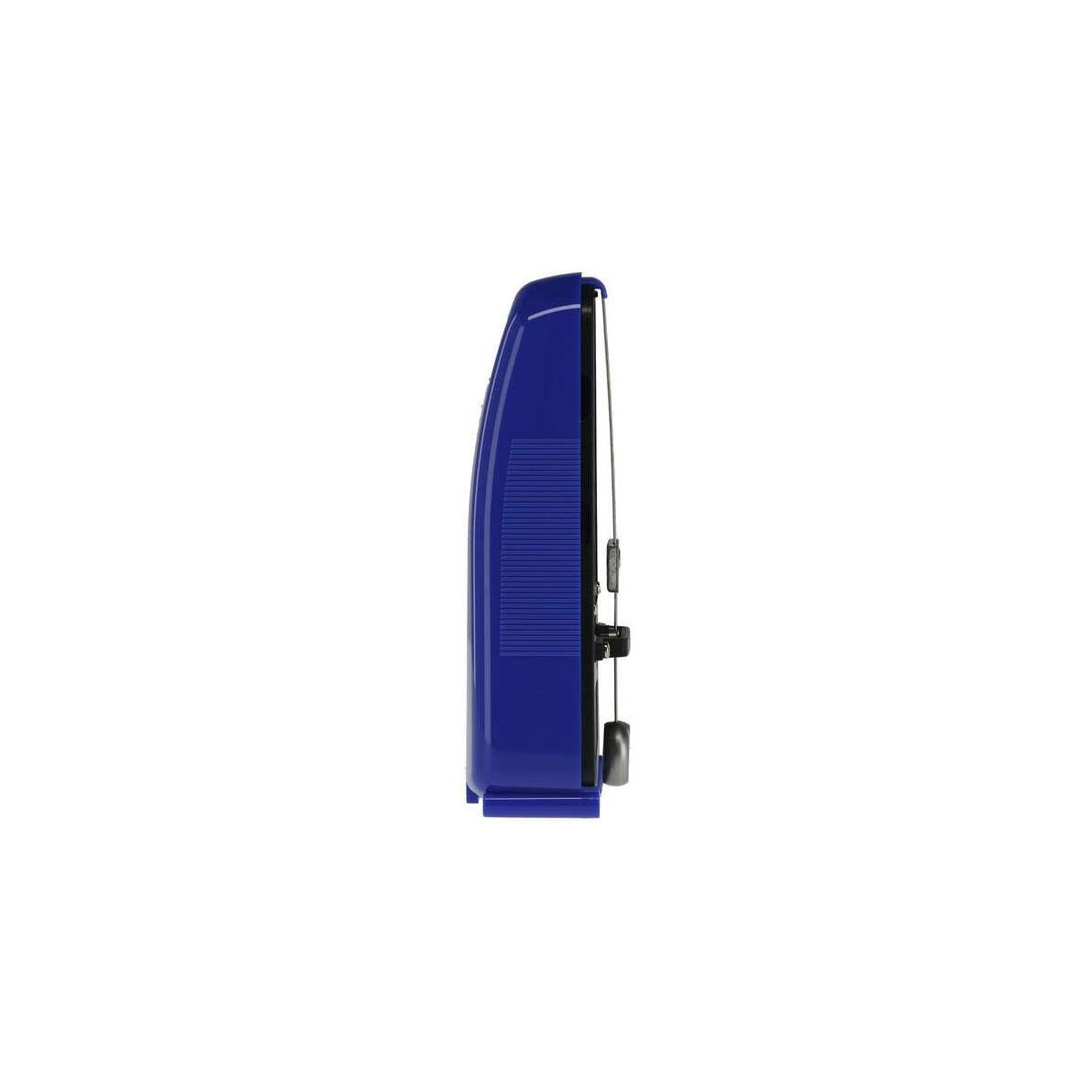 Piccolo 837 o.Glocke /Blau Piccolo 837 o.Glocke /Blau