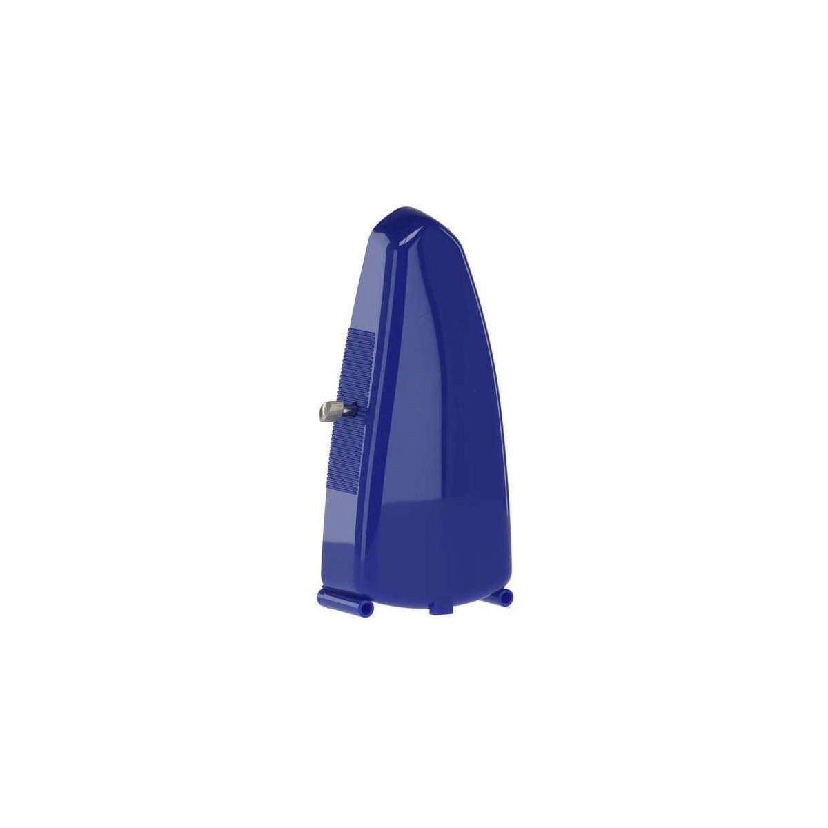 Piccolo 837 o.Glocke /Blau Piccolo 837 o.Glocke /Blau