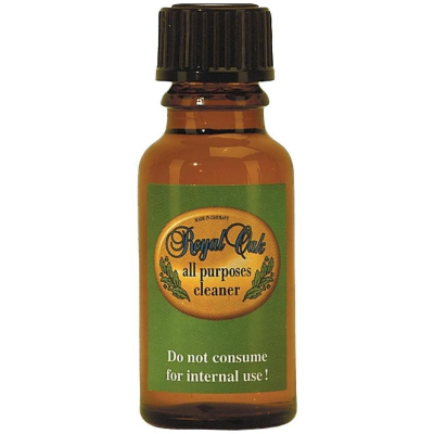 Saitenreiniger Saitenreiniger