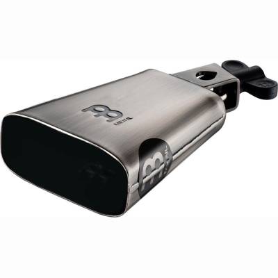 STB45M Cowbell 4,5 STB45M Cowbell 4,5
