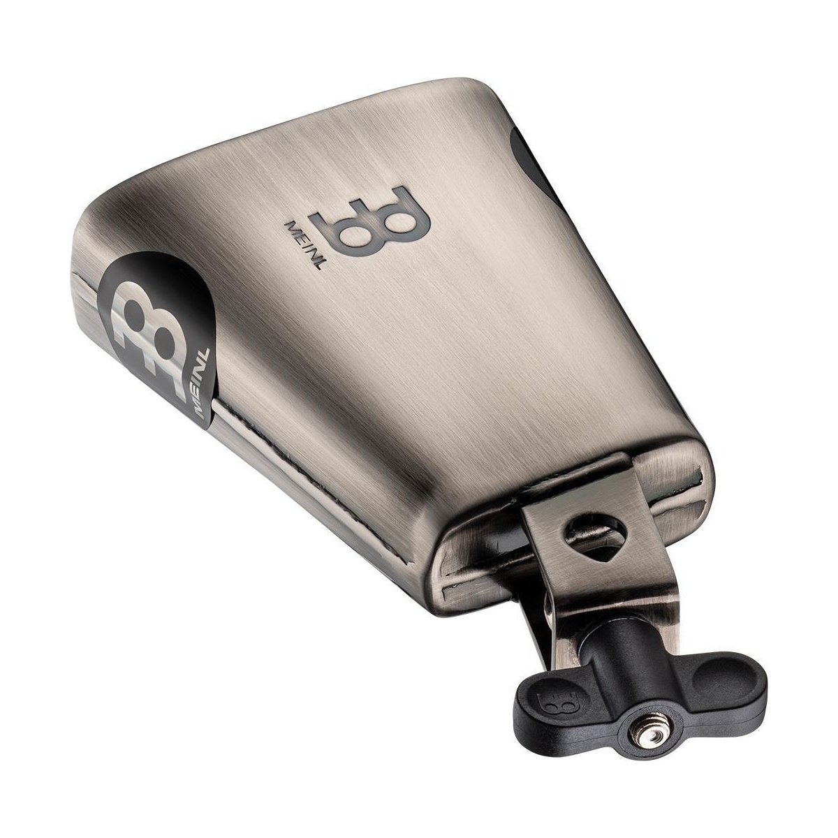 STB45M Cowbell 4,5 STB45M Cowbell 4,5