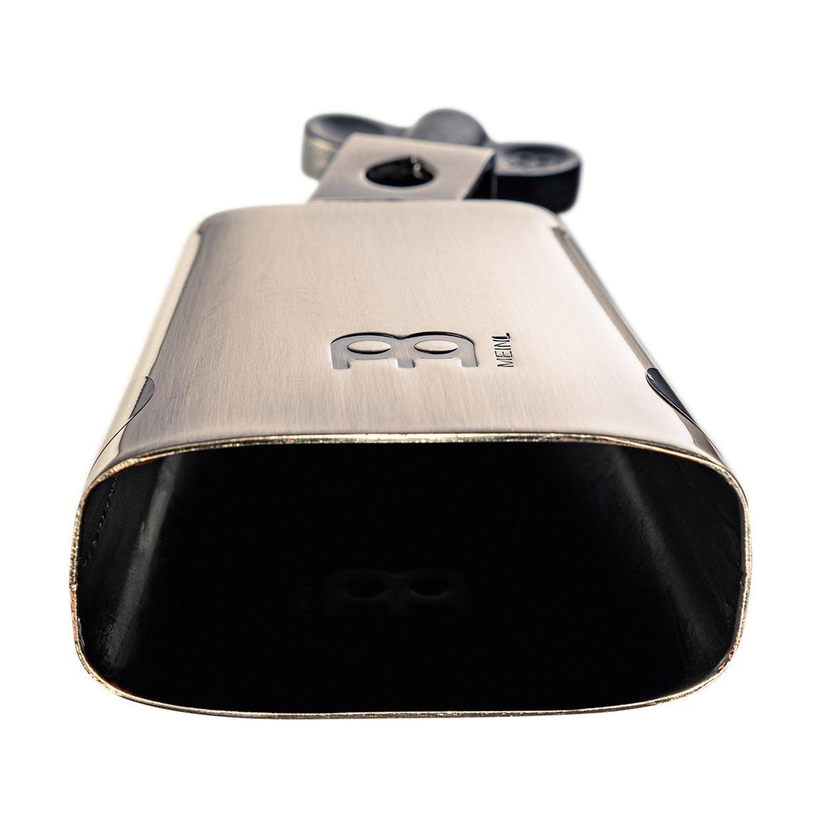 STB45M Cowbell 4,5 STB45M Cowbell 4,5