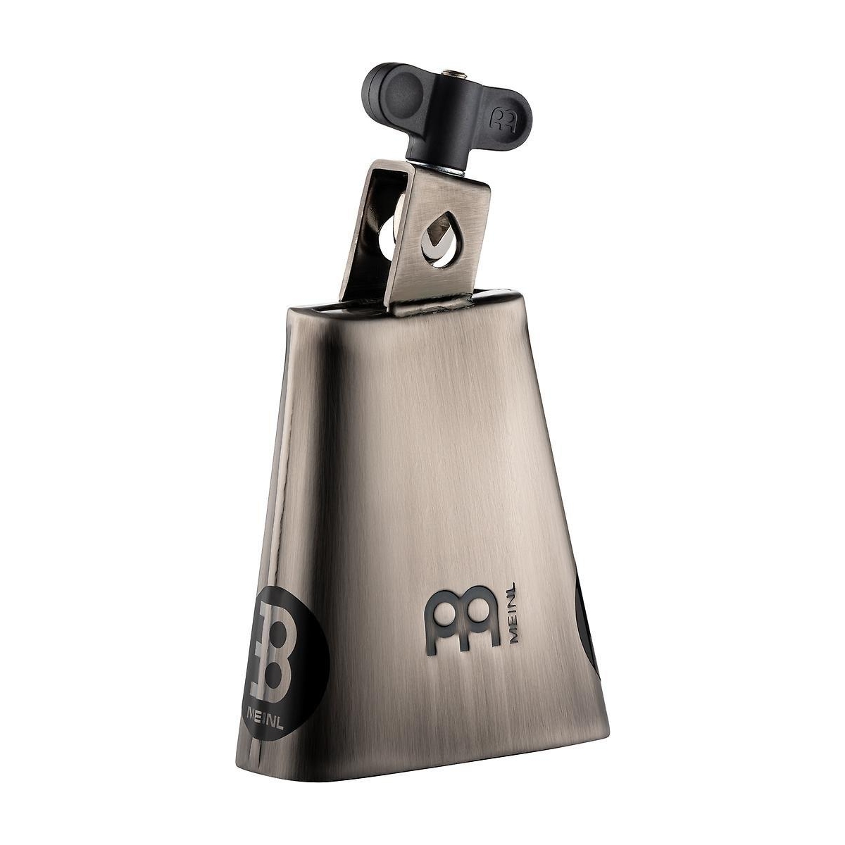 STB45M Cowbell 4,5 STB45M Cowbell 4,5