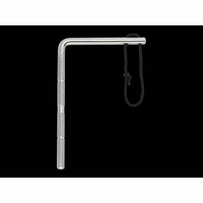 MC-TRI Triangelhalter MC-TRI Triangelhalter