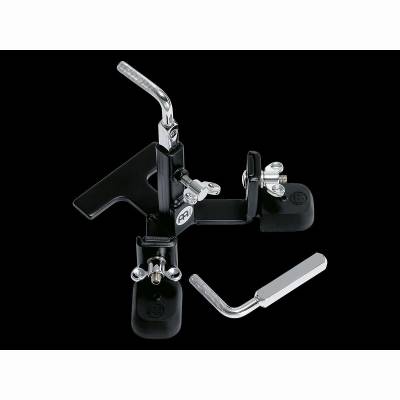 PM-1 Pedal Befestigung PM-1 Pedal Befestigung