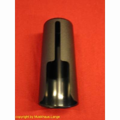 Kapsel für 1RL Altsaxophon  Kapsel für 1RL Altsaxophon