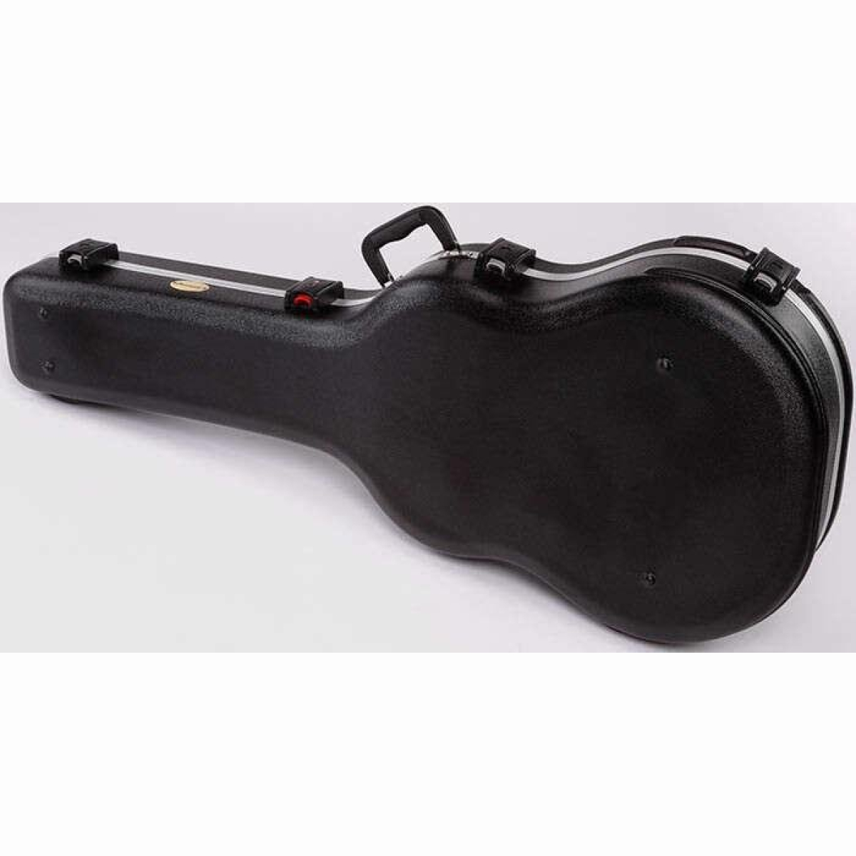 GB10-BS George Benson Hollowbody Git.