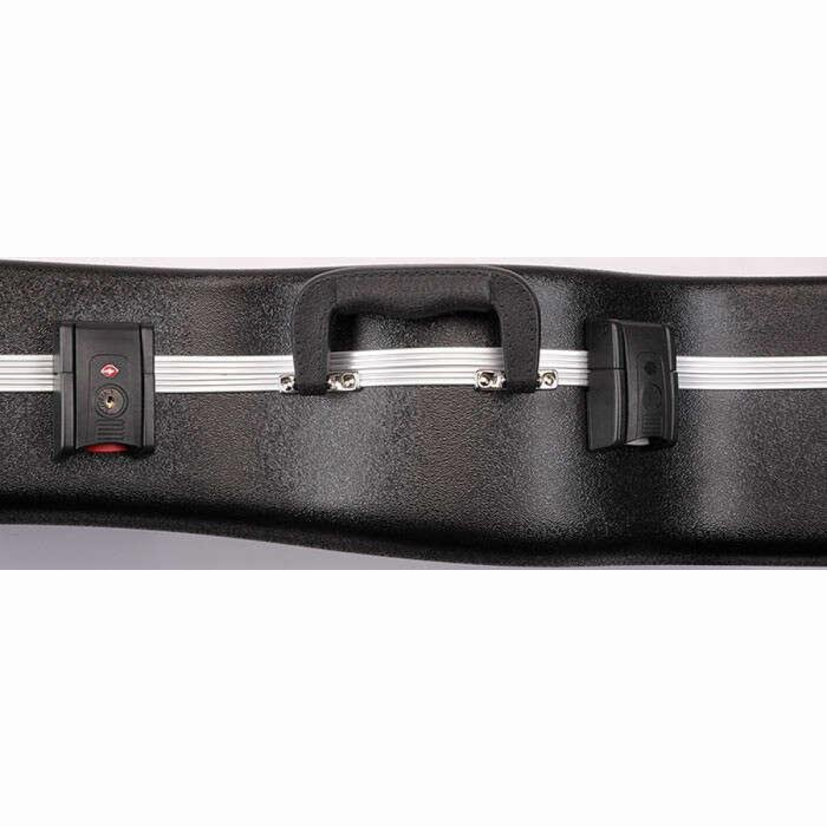 GB10-BS George Benson Hollowbody Git.