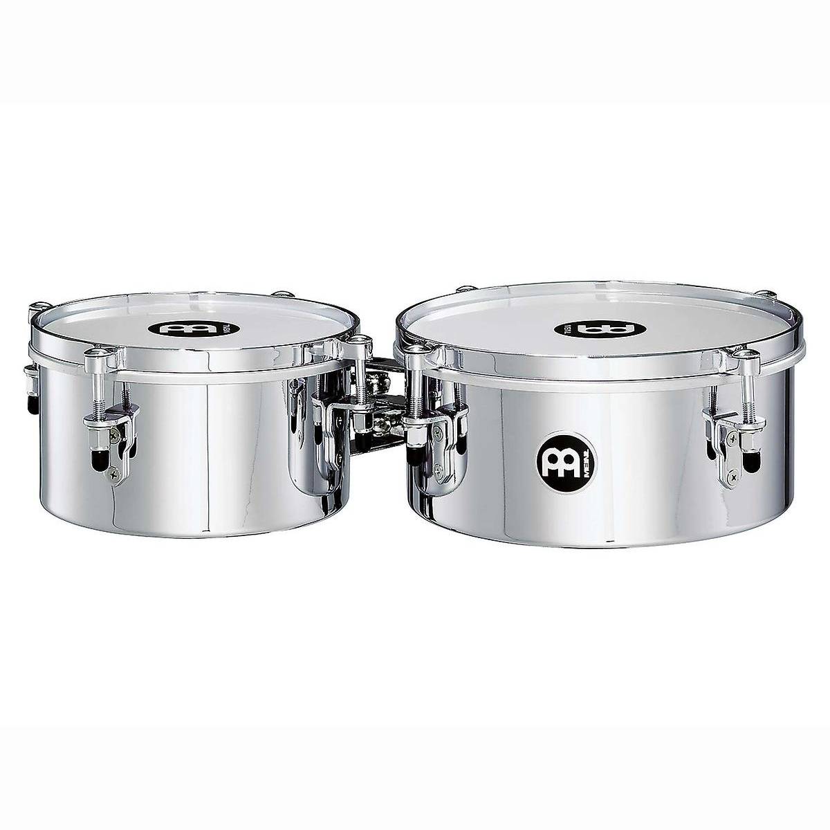 MT810CH Timbales 8