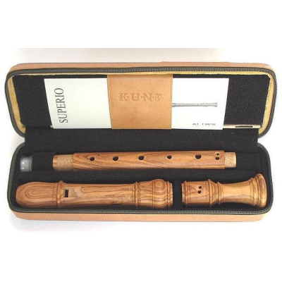 9402 Etui Alt-Bfl Stoff/Leder Superior 9402 Etui Alt-Bfl Stoff/Leder Superior