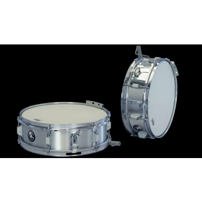 MS-SUL-1404-2MM Snare 14 MS-SUL-1404-2MM Snare 14
