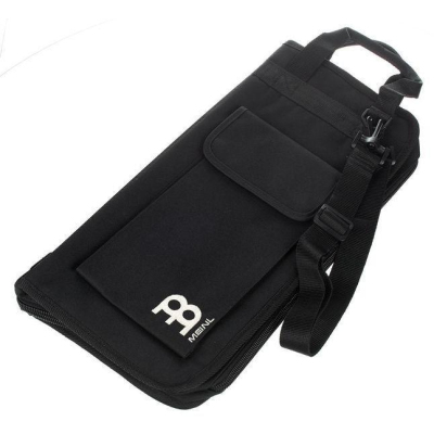 MSB-1 Professional Stick Bag