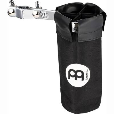 MC-DSH Drumstickhalter MC-DSH Drumstickhalter
