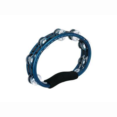 TMT1A-B Tambourin blau TMT1A-B Tambourin blau