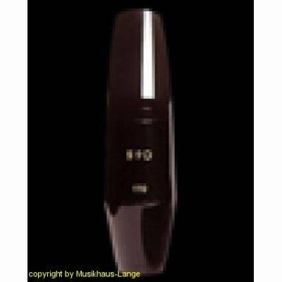 Mundstück S90/190 Tenor-Sax Ì ohne Zub. Mundstück S90/190 Tenor-Sax Ì ohne Zub.