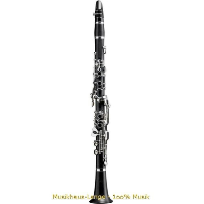 D16 B-Klar. 19/4 vers. D16 B-Klar. 19/4 vers.