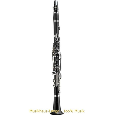 D12 B-Klar. New Generation 2.0 D12 B-Klar. New Generation 2.0