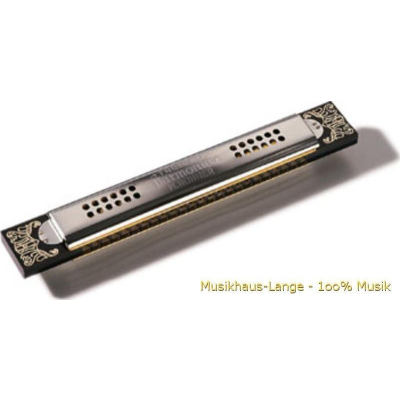 Kreuzwender Ersatz C 48 St. HO-M534801 Kreuzwender Ersatz C 48 St. HO-M534801