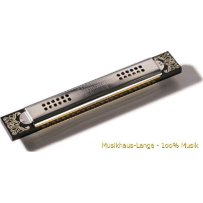 Kreuzwender Ersatz D 48 St. HO-M534803 Kreuzwender Ersatz D 48 St. HO-M534803