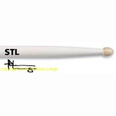 Thomas Lang Signature Sticks Thomas Lang Signature Sticks