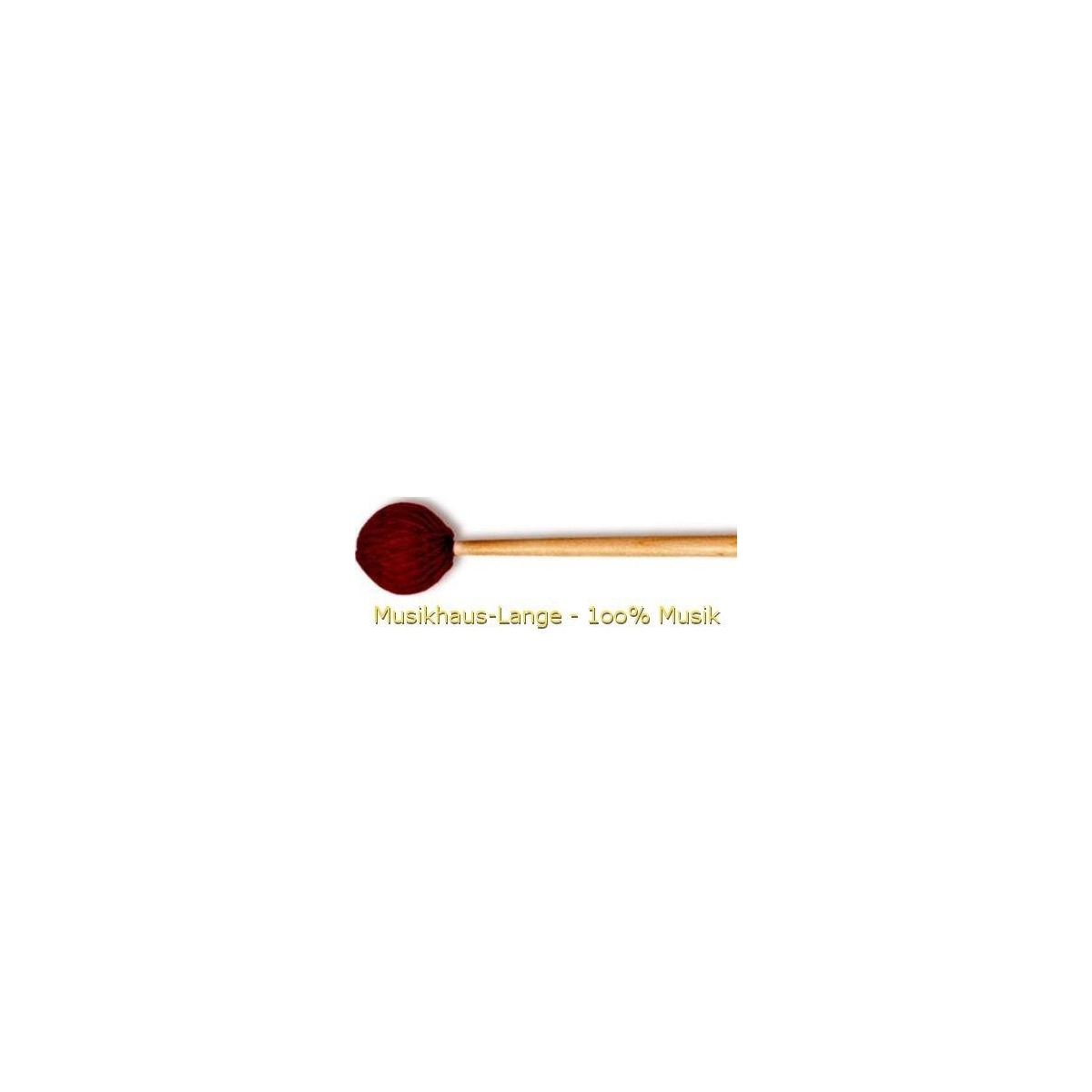 Mallets BCS1 Soundpower-Serie Mallets BCS1 Soundpower-Serie