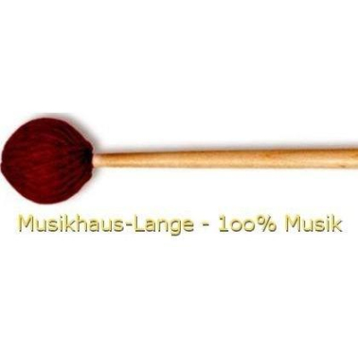 Mallets BCS1 Soundpower-Serie Mallets BCS1 Soundpower-Serie