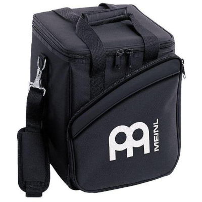 MIB-S Ibo Drum Gig Bag klein