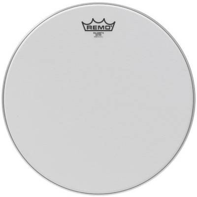 Falams II 14 Falams II 14