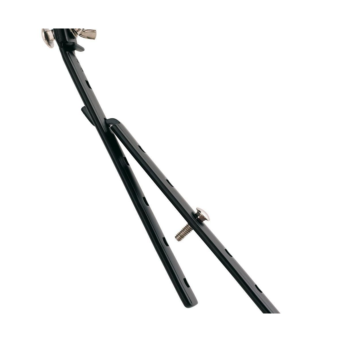 HC555NT Congaset 10 HC555NT Congaset 10