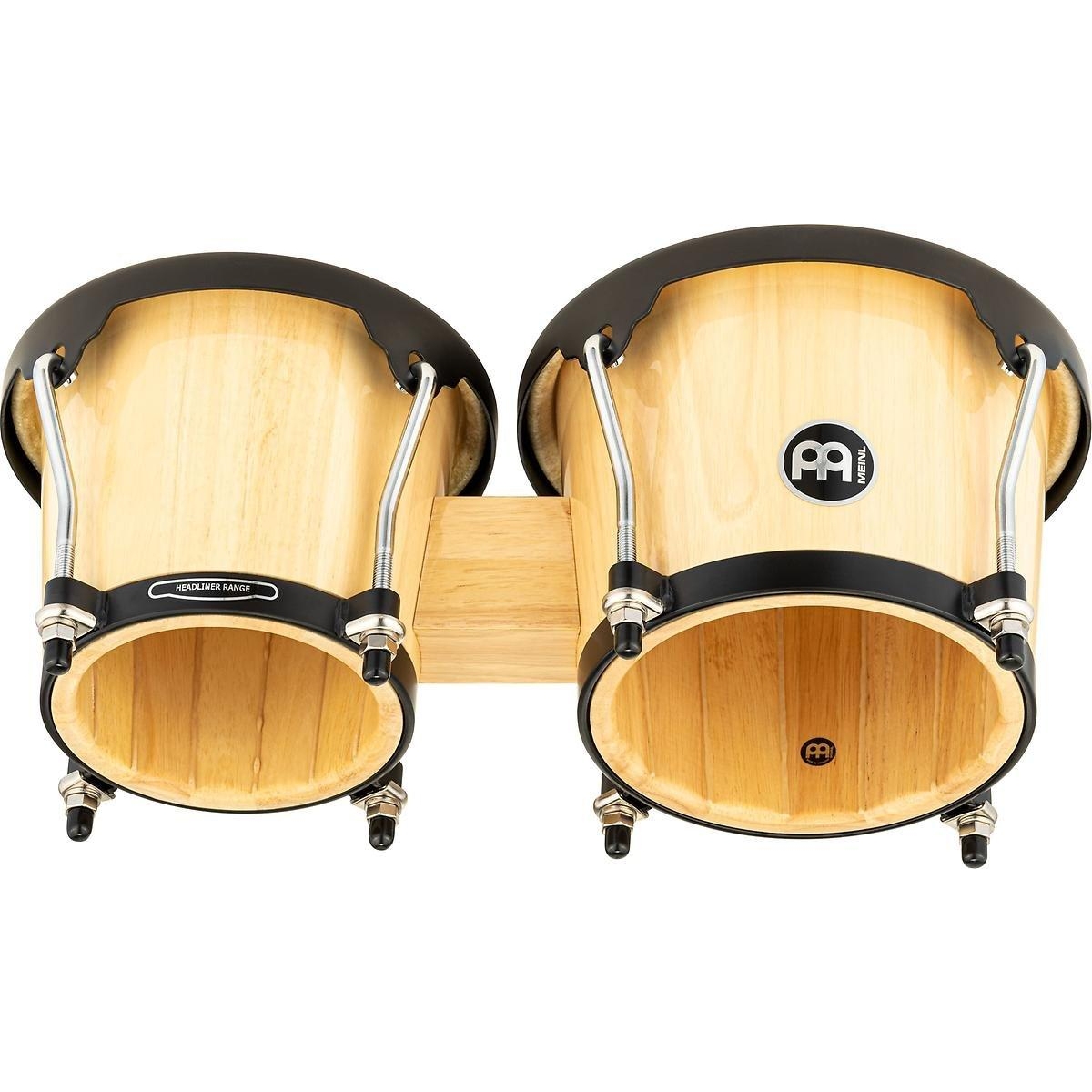HB100NT Bongo 6,75 HB100NT Bongo 6,75