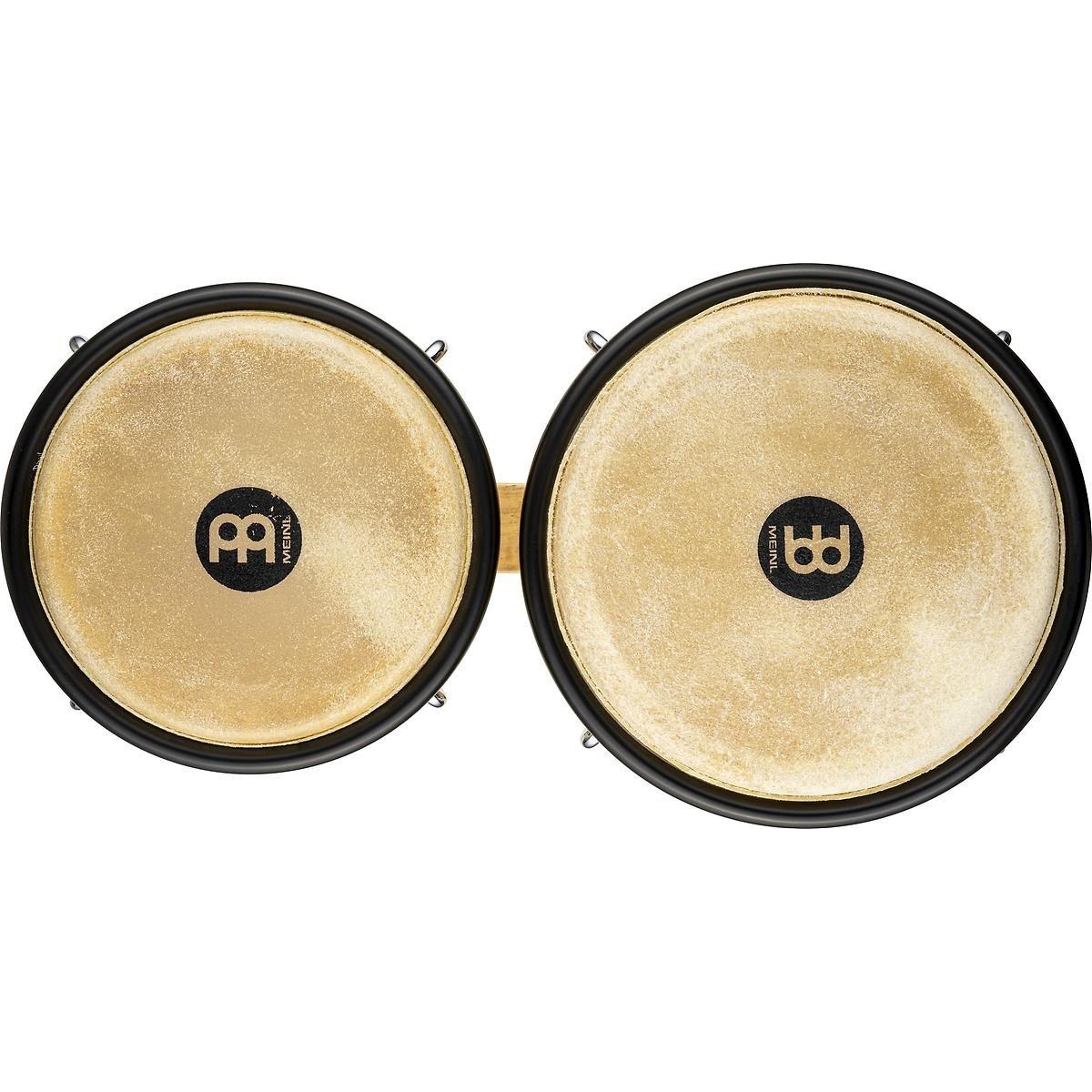 HB100NT Bongo 6,75 HB100NT Bongo 6,75