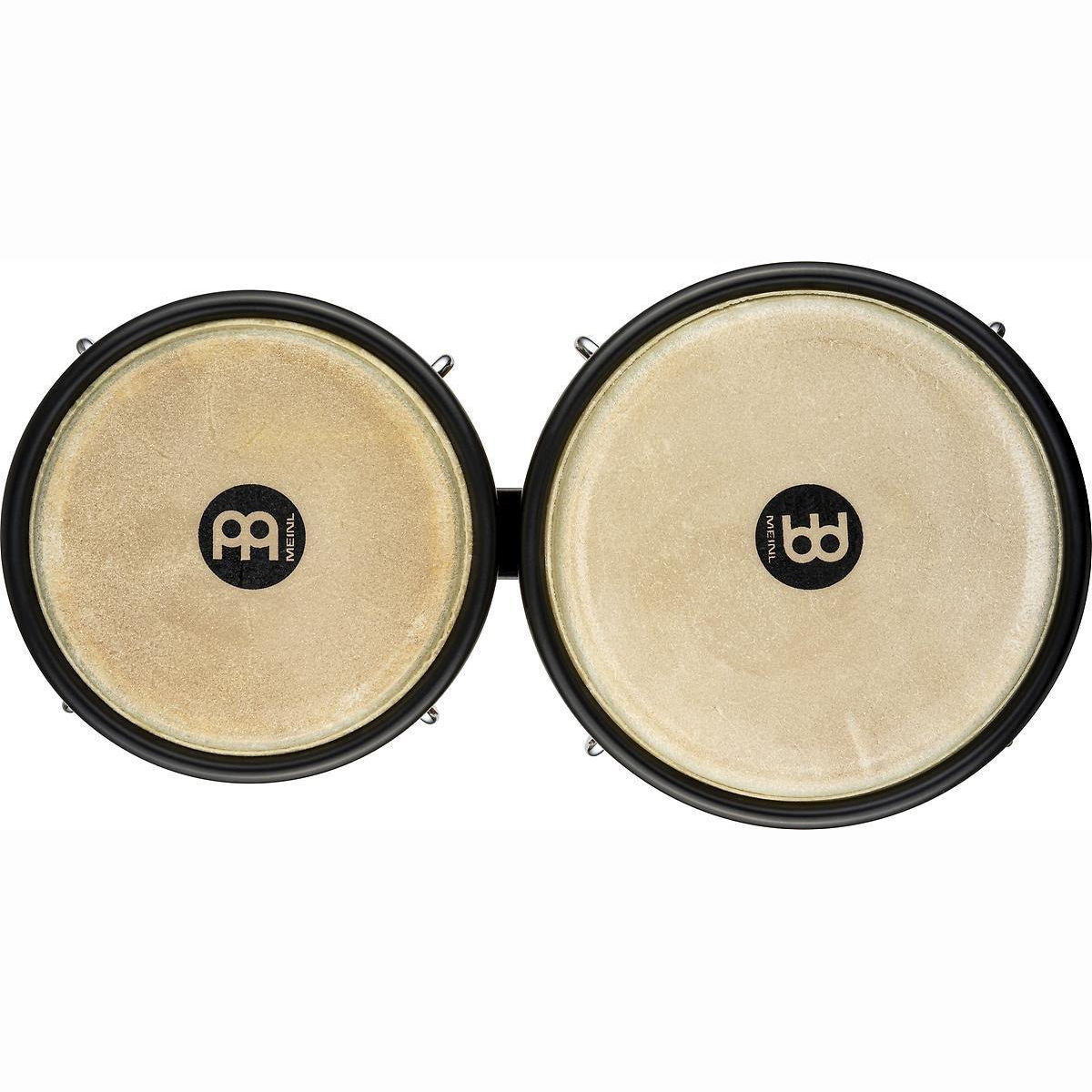 HB100VSB Bongos 6,75/8