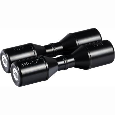 SH4BK Shaker Live Schwarz Luis Conte SH4BK Shaker Live Schwarz Luis Conte