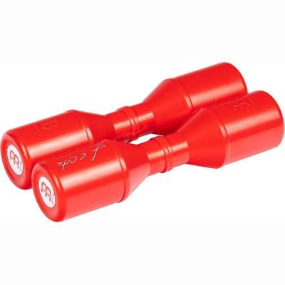 SH5R Studio Shaker, Rot SH5R Studio Shaker, Rot