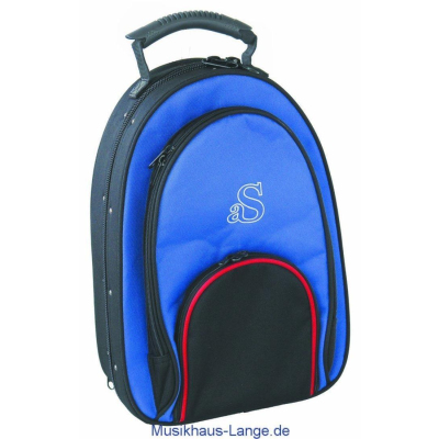 462.715 Etui Klarinette 462.715 Etui Klarinette