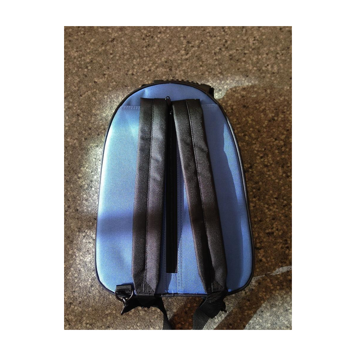 462.715 Etui Klarinette 462.715 Etui Klarinette