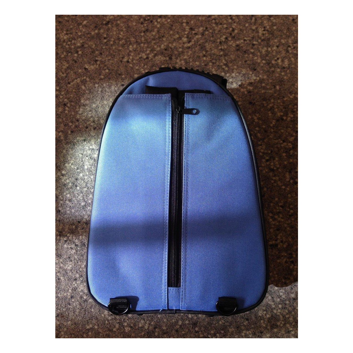 462.715 Etui Klarinette 462.715 Etui Klarinette