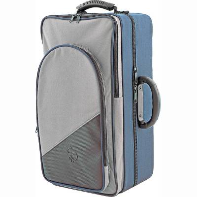 599.810 Leichtkoffer Trompete 599.810 Leichtkoffer Trompete