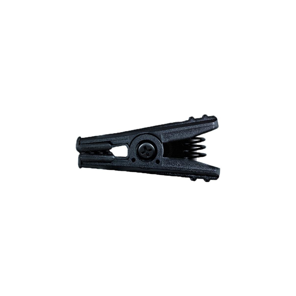 E 908 B-EW Schwanenhalsmikrofon E 908 B-EW Schwanenhalsmikrofon