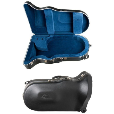 Etui Tuba/F 281 (Firebird) Etui Tuba/F 281 (Firebird)