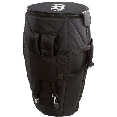 MCOB-1212 Congatasche 12,5