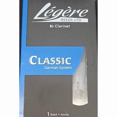 Blatt 2,5 B-Klar deutsch Blatt 2,5 B-Klar deutsch