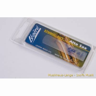 Blatt 3,0 Altsaxophon  Blatt 3,0 Altsaxophon