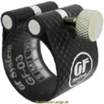 System Blattschr. B-Klar dt 03L Standard System Blattschr. B-Klar dt 03L Standard