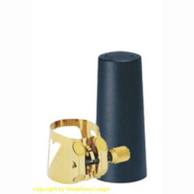 Optimum Blattschr. Altsaxophon verg. Optimum Blattschr. Altsaxophon verg.