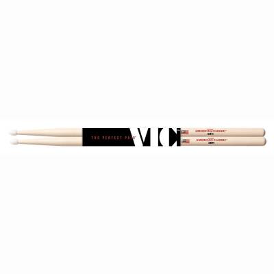 5BN Drumsticks American Classic 5BN Drumsticks American Classic